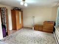 Жеке үй · 4 бөлме · 82.6 м² · 4.6 жүзд., ул Авиационная, бағасы: 15.6 млн ₸ в Актобе — фото 10