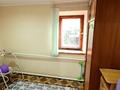 Жеке үй · 4 бөлме · 82.6 м² · 4.6 жүзд., ул Авиационная, бағасы: 15.6 млн ₸ в Актобе — фото 11
