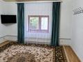 Жеке үй · 4 бөлме · 82.6 м² · 4.6 жүзд., ул Авиационная, бағасы: 15.6 млн ₸ в Актобе — фото 2