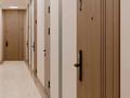 4-бөлмелі пәтер · 102.9 м² · 12 қабат, ул. Е-36 13, бағасы: ~ 48.3 млн ₸ в Астане — фото 3