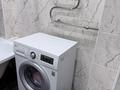 1-бөлмелі пәтер · 45 м² · 7/10 қабат, Каныша Сатпаева 57/2 — За Драм Театром, бағасы: 16 000 ₸ в Усть-Каменогорске — фото 14