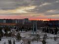1-бөлмелі пәтер · 45 м² · 7/10 қабат, Каныша Сатпаева 57/2 — За Драм Театром, бағасы: 16 000 ₸ в Усть-Каменогорске — фото 18