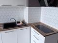1-бөлмелі пәтер · 45 м² · 7/10 қабат, Каныша Сатпаева 57/2 — За Драм Театром, бағасы: 16 000 ₸ в Усть-Каменогорске — фото 8