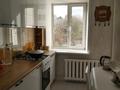 2-бөлмелі пәтер · 58 м² · 2/5 қабат, Назарбаева — Рынок, бағасы: 180 000 ₸ в Кокшетау