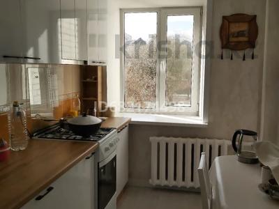 2-бөлмелі пәтер · 58 м² · 2/5 қабат, Назарбаева — Рынок, бағасы: 180 000 ₸ в Кокшетау