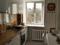 2-комнатная квартира · 58 м² · 2/5 этаж, Назарбаева — Рынок за 180 000 ₸ в Кокшетау