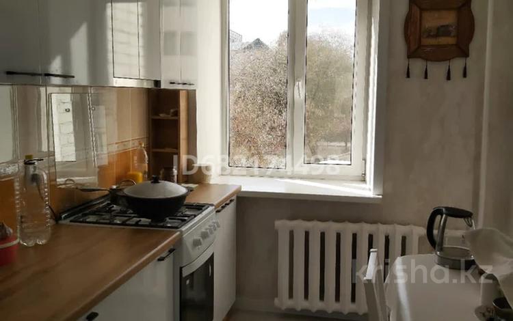 2-бөлмелі пәтер · 58 м² · 2/5 қабат, Назарбаева — Рынок, бағасы: 180 000 ₸ в Кокшетау — фото 2
