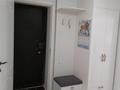 2-бөлмелі пәтер · 58 м² · 2/5 қабат, Назарбаева — Рынок, бағасы: 180 000 ₸ в Кокшетау — фото 2