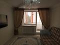 2-бөлмелі пәтер · 58 м² · 2/5 қабат, Назарбаева — Рынок, бағасы: 180 000 ₸ в Кокшетау — фото 3