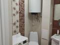 2-бөлмелі пәтер · 58 м² · 2/5 қабат, Назарбаева — Рынок, бағасы: 180 000 ₸ в Кокшетау — фото 4
