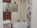 2-бөлмелі пәтер · 58 м² · 2/5 қабат, Назарбаева — Рынок, бағасы: 180 000 ₸ в Кокшетау — фото 5