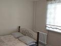 2-бөлмелі пәтер · 58 м² · 2/5 қабат, Назарбаева — Рынок, бағасы: 180 000 ₸ в Кокшетау — фото 6
