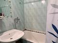 2-комнатная квартира · 51.6 м² · 8/10 этаж, Камзина 352 за 21.6 млн ₸ в Павлодаре — фото 15