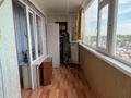 2-комнатная квартира · 51.6 м² · 8/10 этаж, Камзина 352 за 21.6 млн ₸ в Павлодаре — фото 3