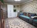 2-комнатная квартира · 51.6 м² · 8/10 этаж, Камзина 352 за 21.6 млн ₸ в Павлодаре — фото 4