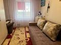 2-комнатная квартира · 51.6 м² · 8/10 этаж, Камзина 352 за 21.6 млн ₸ в Павлодаре — фото 8