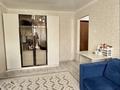 1-бөлмелі пәтер · 30 м² · 2/5 қабат, Анаркулова 14 — 8 школы, бағасы: 9 млн ₸ в Жезказгане