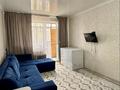 1-бөлмелі пәтер · 30 м² · 2/5 қабат, Анаркулова 14 — 8 школы, бағасы: 9 млн ₸ в Жезказгане — фото 2