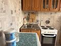 1-бөлмелі пәтер · 30 м² · 2/5 қабат, Анаркулова 14 — 8 школы, бағасы: 9 млн ₸ в Жезказгане — фото 3