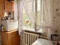 1-бөлмелі пәтер · 30 м² · 2/5 қабат, Анаркулова 14 — 8 школы, бағасы: 9 млн ₸ в Жезказгане — фото 4