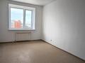 2-комнатная квартира · 64.7 м² · 5/5 этаж, Микрорайон Береке 124 за 24.5 млн ₸ в Костанае — фото 9