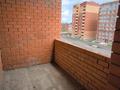 2-комнатная квартира · 64.7 м² · 5/5 этаж, Микрорайон Береке 124 за 24.5 млн ₸ в Костанае — фото 13