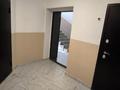 2-комнатная квартира · 64.7 м² · 5/5 этаж, Микрорайон Береке 124 за 24.5 млн ₸ в Костанае — фото 14
