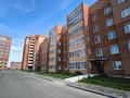2-комнатная квартира · 64.7 м² · 5/5 этаж, Микрорайон Береке 124 за 24.5 млн ₸ в Костанае — фото 15