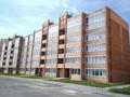 2-комнатная квартира · 64.7 м² · 5/5 этаж, Микрорайон Береке 124 за 24.5 млн ₸ в Костанае — фото 17