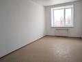 2-комнатная квартира · 64.7 м² · 5/5 этаж, Микрорайон Береке 124 за 24.5 млн ₸ в Костанае — фото 7