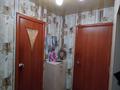 1-комнатная квартира, 32 м², 10/10 этаж, горького 31 за 13.5 млн 〒 в Павлодаре — фото 3