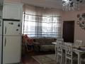 Отдельный дом • 8 комнат • 400 м² • 17 сот., мкр Комсомольский за 350 млн 〒 в Астане, Есильский р-н — фото 6