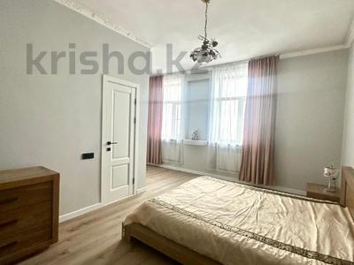 Продажа квартир в Астане: 5-комнатная квартира · 181 м² · 7/10 этаж, Сарайшык 36 — ЛУЧШАЯ ЦЕНА В ЦЕНТРЕ ГОРОДА! за 79 млн 〒 5-комнатная квартира · 181 м² · 7/10 этаж, Сарайшык 36 — ЛУЧШАЯ ЦЕНА В ЦЕНТРЕ ГОРОДА! за 79 млн 〒 в Астане