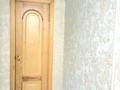 2-бөлмелі пәтер · 55 м² · 4/5 қабат, Волынова, бағасы: 25 млн ₸ в Костанае — фото 3