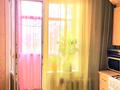 2-бөлмелі пәтер · 55 м² · 4/5 қабат, Волынова, бағасы: 25 млн ₸ в Костанае — фото 5