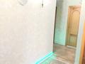 2-бөлмелі пәтер · 55 м² · 4/5 қабат, Волынова, бағасы: 25 млн ₸ в Костанае — фото 6