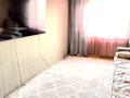 2-бөлмелі пәтер · 55 м² · 4/5 қабат, Волынова, бағасы: 25 млн ₸ в Костанае — фото 8