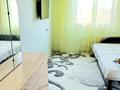 2-бөлмелі пәтер · 55 м² · 4/5 қабат, Волынова, бағасы: 25 млн ₸ в Костанае — фото 9
