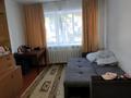1-комнатная квартира · 32 м² · 2/5 этаж, Назарбаева 84 за 11.4 млн ₸ в Усть-Каменогорске, Ульбинский — фото 6