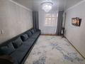 3-комнатная квартира · 65 м² · 3/10 этаж, Засядко 58 — Рынок,автовокзал,Остановки Жансая,агенство за 230 000 ₸ в Семее
