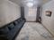3-бөлмелі пәтер · 65 м² · 3/10 қабат, Засядко 58 — Рынок,автовокзал,Остановки Жансая,агенство, бағасы: 230 000 ₸ в Семее