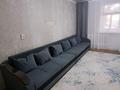 3-комнатная квартира · 65 м² · 3/10 этаж, Засядко 58 — Рынок,автовокзал,Остановки Жансая,агенство за 230 000 ₸ в Семее — фото 2