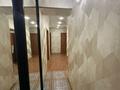 3-комнатная квартира · 65 м² · 3/10 этаж, Засядко 58 — Рынок,автовокзал,Остановки Жансая,агенство за 230 000 ₸ в Семее — фото 3