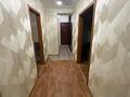 3-комнатная квартира · 65 м² · 3/10 этаж, Засядко 58 — Рынок,автовокзал,Остановки Жансая,агенство за 230 000 ₸ в Семее — фото 4