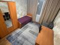 3-комнатная квартира · 65 м² · 3/10 этаж, Засядко 58 — Рынок,автовокзал,Остановки Жансая,агенство за 230 000 ₸ в Семее — фото 5