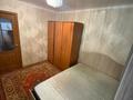 3-комнатная квартира · 65 м² · 3/10 этаж, Засядко 58 — Рынок,автовокзал,Остановки Жансая,агенство за 230 000 ₸ в Семее — фото 7