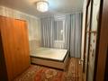 3-комнатная квартира · 65 м² · 3/10 этаж, Засядко 58 — Рынок,автовокзал,Остановки Жансая,агенство за 230 000 ₸ в Семее — фото 8