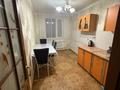 3-комнатная квартира · 65 м² · 3/10 этаж, Засядко 58 — Рынок,автовокзал,Остановки Жансая,агенство за 230 000 ₸ в Семее — фото 9