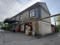 Дүкендер мен бутиктер · 140 м², бағасы: 600 000 ₸ в Алматы, Турксибский р-н
