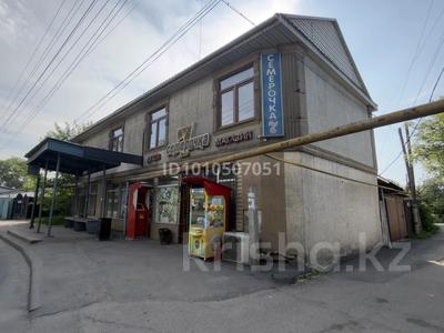 Дүкендер мен бутиктер · 140 м², бағасы: 600 000 ₸ в Алматы, Турксибский р-н